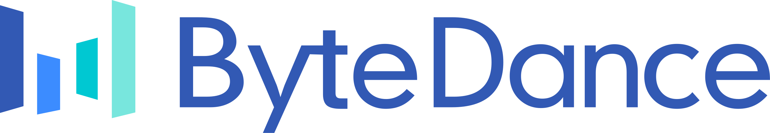 client