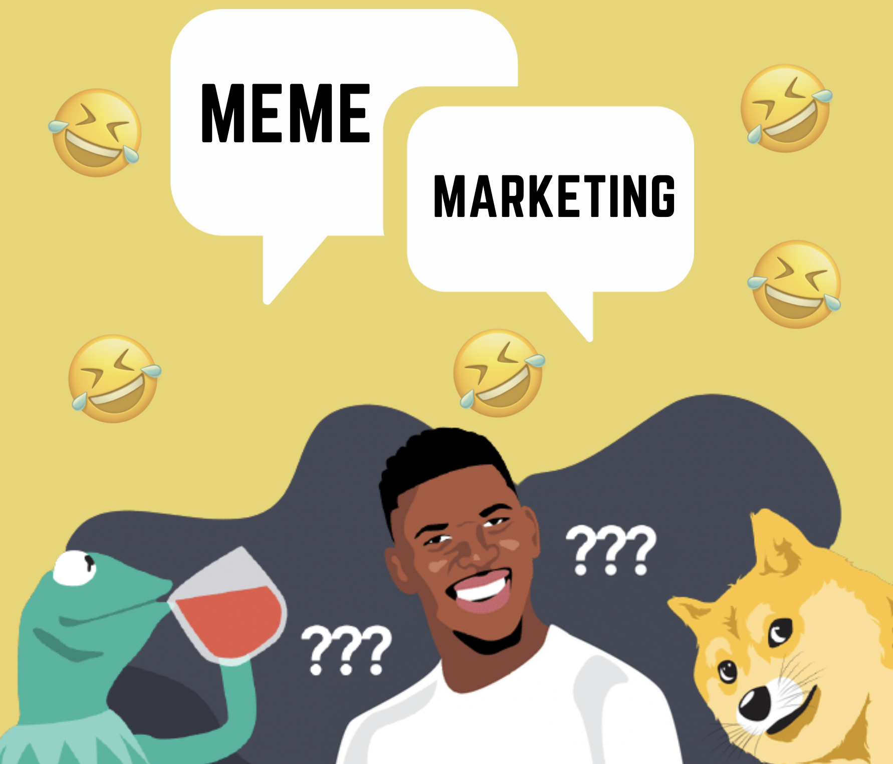 leading meme marketing agency in india