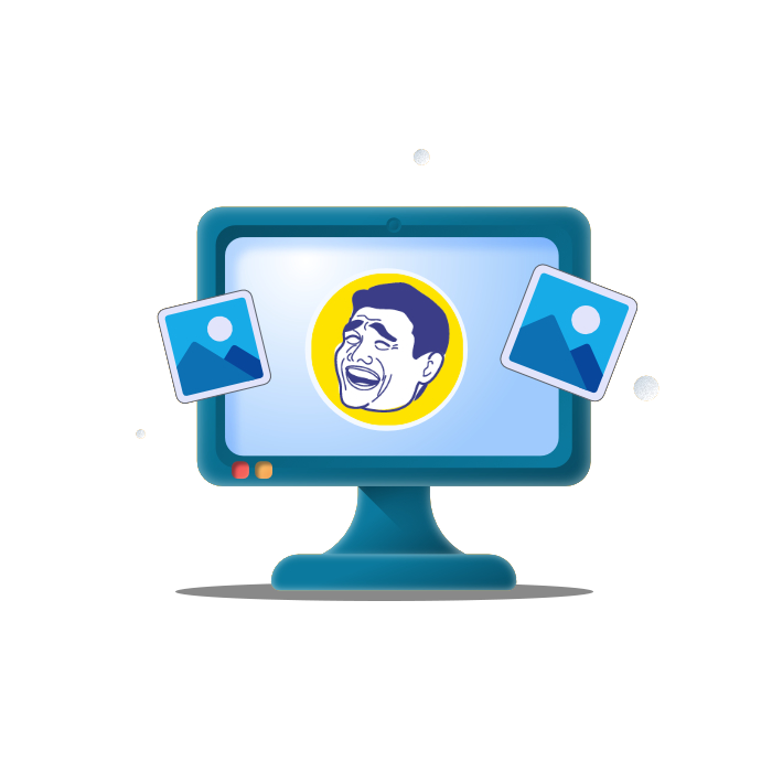 meme marketing agency in india